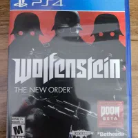 بازی ps4 نو|کنسول، بازی ویدئویی و آنلاین|اهواز, کوی پیروزی|دیوار