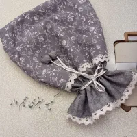 دوخت حرفه ای سرویس آشپزخانه|سفره، حوله، دستمال آشپزخانه|سهند, |دیوار