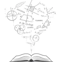 آموزش ریاضی