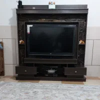 میز تلویزیون