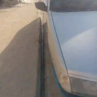 پژومدل 85 فروش فوری|خودرو سواری و وانت|چابهار, |دیوار