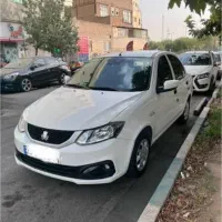 تهران به نیشابور