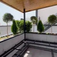 فروش-5واحد-نو-ساز-کلید-نخورده-یکجا