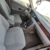 سمندlxسفارشی|خودرو سواری و وانت|زابل, |دیوار