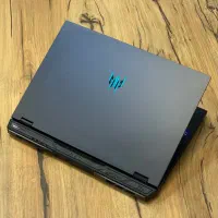 لپ‌تاپ Acer Predator Neo 16 / هیولای گیمینگ واقعی