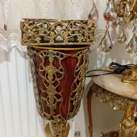 شیرینی خوری برنجی جاکلیدی برنزی لوازم برنز|صنایع دستی و سایر لوازم تزئینی|تهران, آذری|دیوار