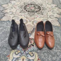 کفش