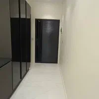 فروش 130متر/2خواب/نور و پلان بی نقص/تاپ لوکیشن|فروش آپارتمان|تهران, دزاشیب|دیوار