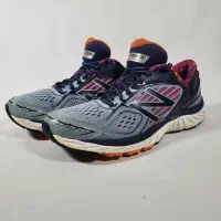 کتونی نیوبالانس اورجینال