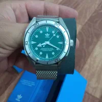 ساعت ادیداس|ساعت|مریوان, |دیوار