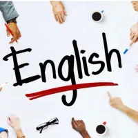 اموزش خصوصی انلاین زبان انگلیسی