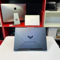 Tuf Asus Gaming i5 RTX 1650 4G 144hz