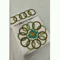 ساروق و سوزنه نوزاد|کفش و لباس بچه|یزد, |دیوار