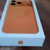 پخش آیفون 17آیفون 16سامسونگ اولترا|موبایل|سنقر, |دیوار