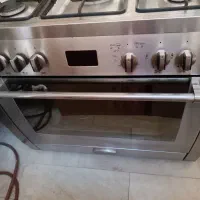 اجاق گاز