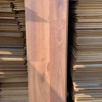 پارکت دست دوم|مصالح و تجهیزات ساختمان|همدان, |دیوار