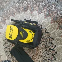 اسکیت سرعت|دوچرخه، اسکیت، اسکوتر|لواسان, |دیوار