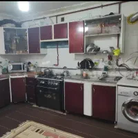 فروش طبقه اول
