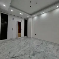 ۱۳۰ متر ، تاپ لوکیشن ، فقط تهاتر در منطقه ۵|فروش آپارتمان|تهران, شاهین|دیوار