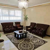 اجاره-آپارتمان-مبله-نزدیک-باغ-دلگشا