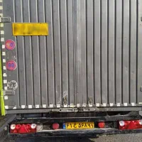 ایسوزو مدل 83اتاق تعویض سال 92‌قیددرسند