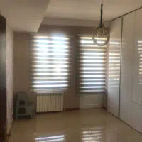 واحد ۱۱۸ متری *دوکله *فول*بلوار دانشجو *|فروش آپارتمان|ایلام, |دیوار