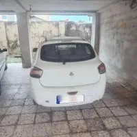 تیبا ۲|خودرو سواری و وانت|بندر انزلی, کلیور|دیوار