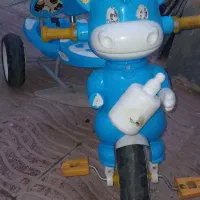 سه چرخه