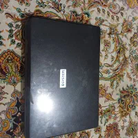 لپ تاپ 15 اینچ E-SYSTEM
