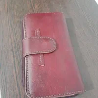 کیف