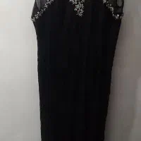 لباس مجلسی ۳مدل|لباس|سیاهکل, |دیوار