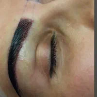 کاشت مو و ابرو ریمو تتو با دستگاه پیشرفته اهواز|خدمات آرایشگری و زیبایی|خرمشهر, |دیوار