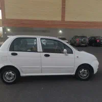 ام وی ام 110 سه سیلندر