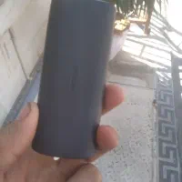 گوشی ساده نوکیا.