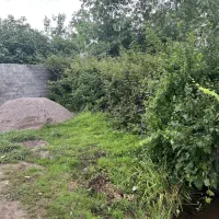 ۱۵۰ متر زمین مسکونی نزدیکترین لوکیشن به شهر رشت