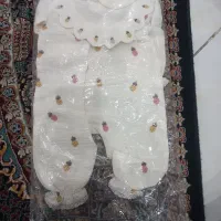 سرهمی نوزادی