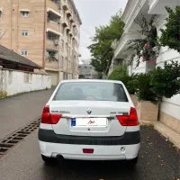 فروش خودرو|خودرو سواری و وانت|آستارا, |دیوار