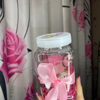 شانسی های بچگونه|اسباببازی|لنگرود, |دیوار