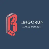 استخدام مدرس زبان کودک