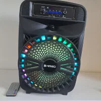 اسپیکر کیمیسو|سیستم صوتی خانگی|ری, علایین|دیوار