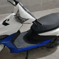 fsموتور