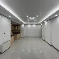 آپارتمان ۶۳ متر بدون مشابه منطقه۱۰ خ‌سبحانی خ نوری|فروش آپارتمان|تهران, جی|دیوار