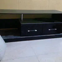 تعدادی وسایل منزل