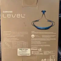 samsung level U|لوازم جانبی موبایل و تبلت|تهران, شهر زیبا|دیوار