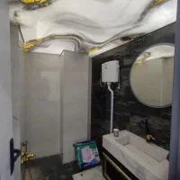 آپارتمان-3خواب210متر-صفر-شیک-لاکچری-رزمندگان-رباط1