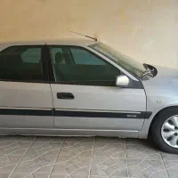 زانتیا