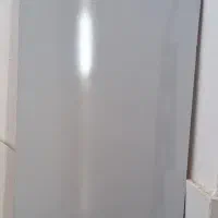 ام دی اف ۵۰*۱۵۶