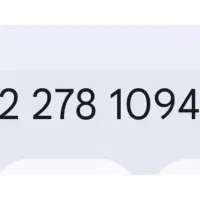 خط 912 کد 2 -تهران