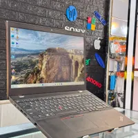 لپ‌تاپLenovo/نسل۱۱/صنعتی/دانشجویی/اقساط|رایانه همراه|قم, نیروگاه|دیوار
