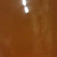 فروش آبغوره